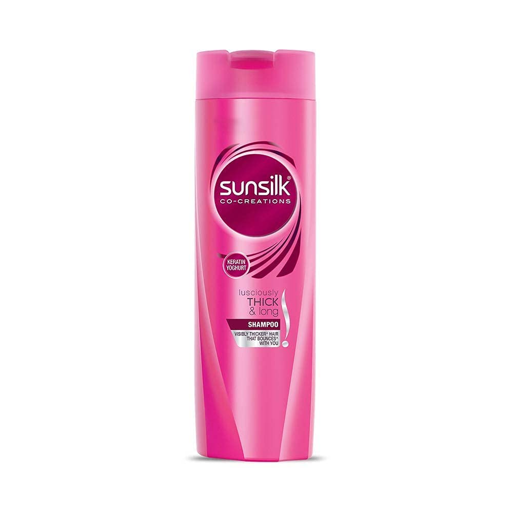 http://atiyasfreshfarm.com/public/storage/photos/1/New product/Sunsilk Shampoo Pink (340ml).jpg